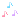 mpicon